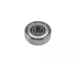 RULEMAN CKM 6301 2RS