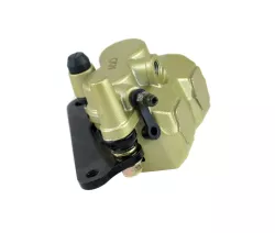 CALIPER FRENO DEL. CKM SMASH 110