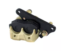 CALIPER FRENO DEL. CKM SMASH 110