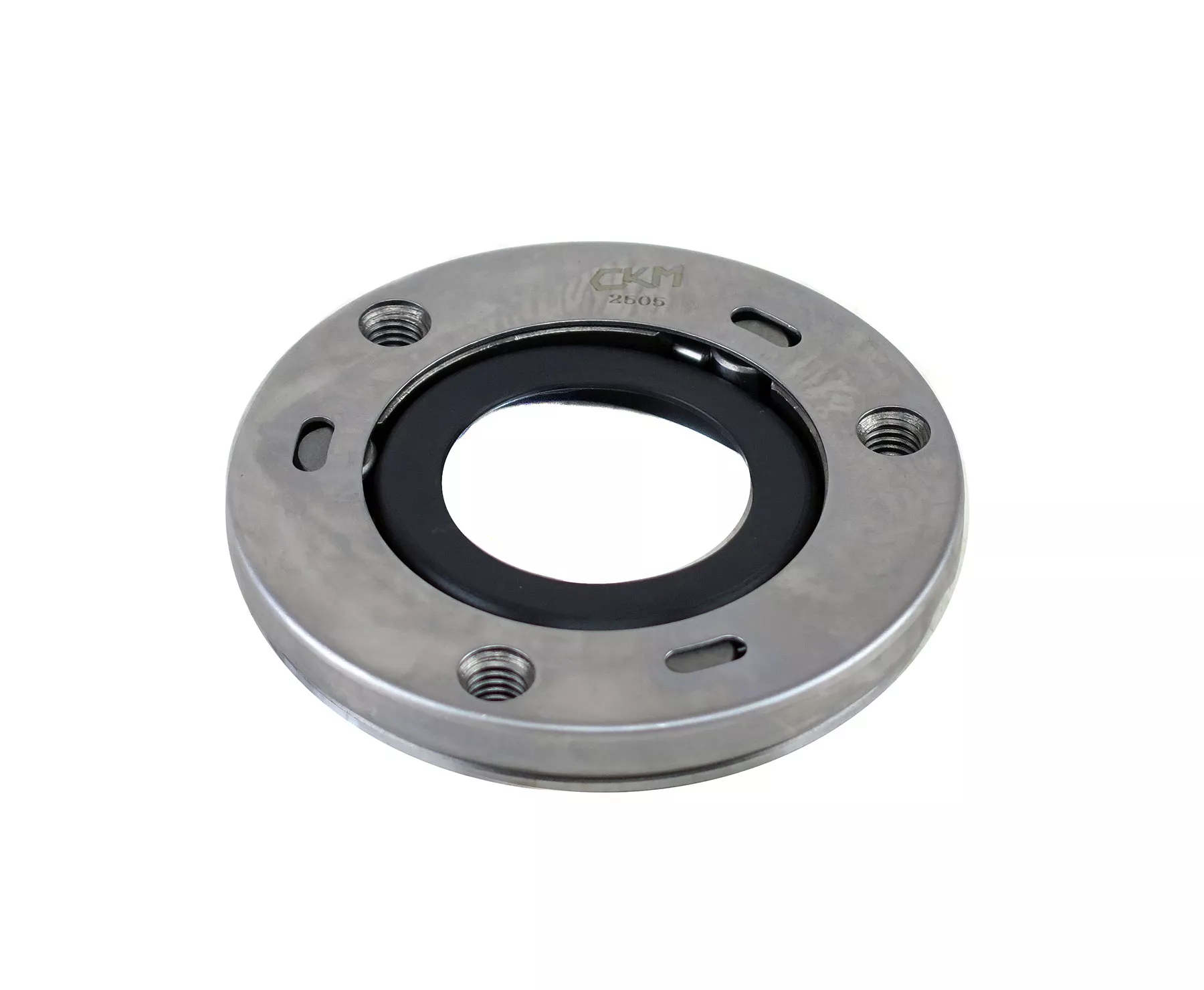 BENDIX DE ARRANQUE CKM RX 150