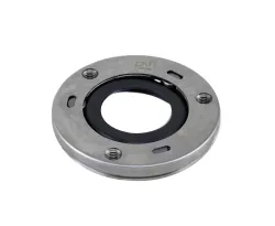 BENDIX DE ARRANQUE CKM RX 150