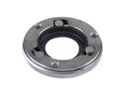 BENDIX DE ARRANQUE CKM RX 150