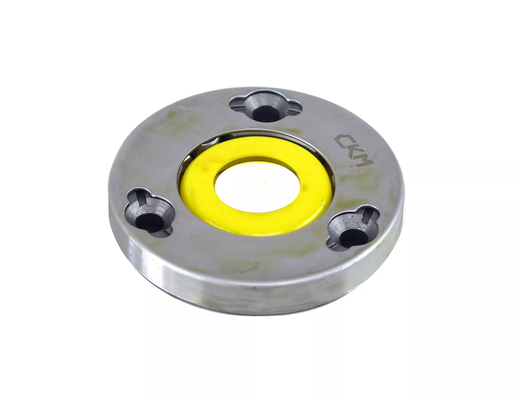 BENDIX DE ARRANQUE CKM WAVE SIN ROSCA