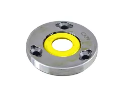 BENDIX DE ARRANQUE CKM WAVE SIN ROSCA