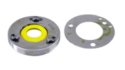 BENDIX DE ARRANQUE CKM WAVE SIN ROSCA