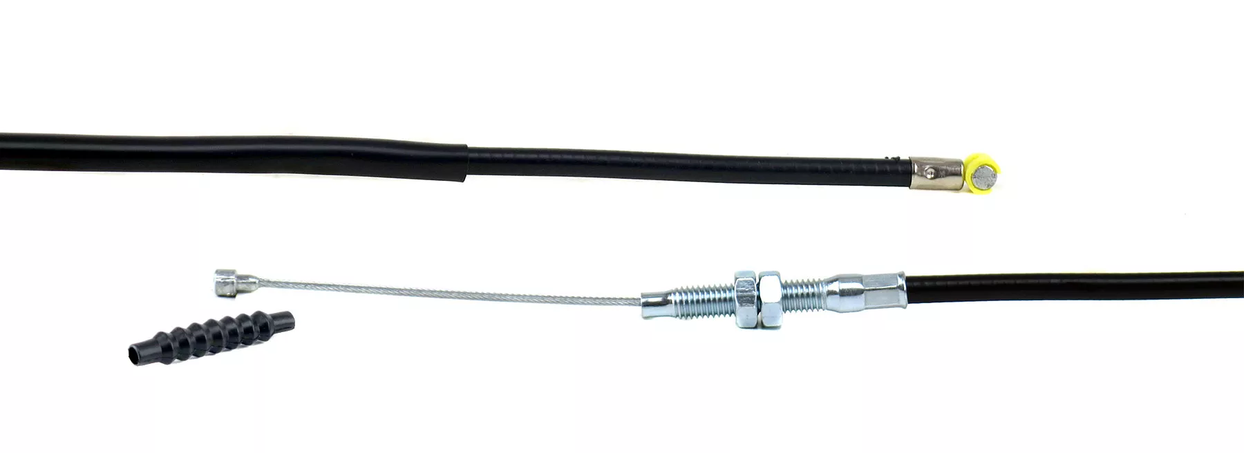 CABLE EMBRAGUE CKM SKUA 150