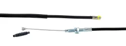 CABLE EMBRAGUE CKM SKUA 150