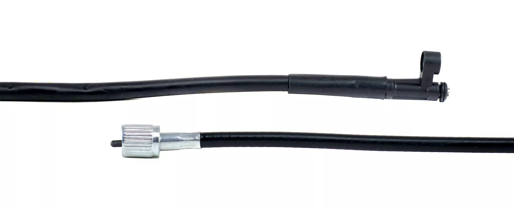 CABLE VELOCIMETRO CKM SMASH/ZB A DISCO