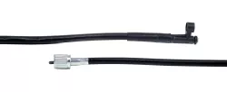 CABLE VELOCIMETRO CKM SMASH/ZB A DISCO