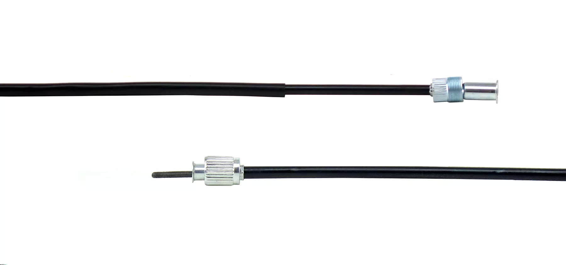 CABLE VELOCIMETRO CKM SKUA 150