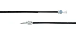 CABLE VELOCIMETRO CKM SKUA 150