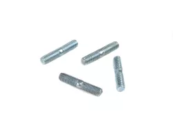 ESPARRAGO ESCAPE CG 150/ XR 250/CBX BUHO (BOLSA X 30)