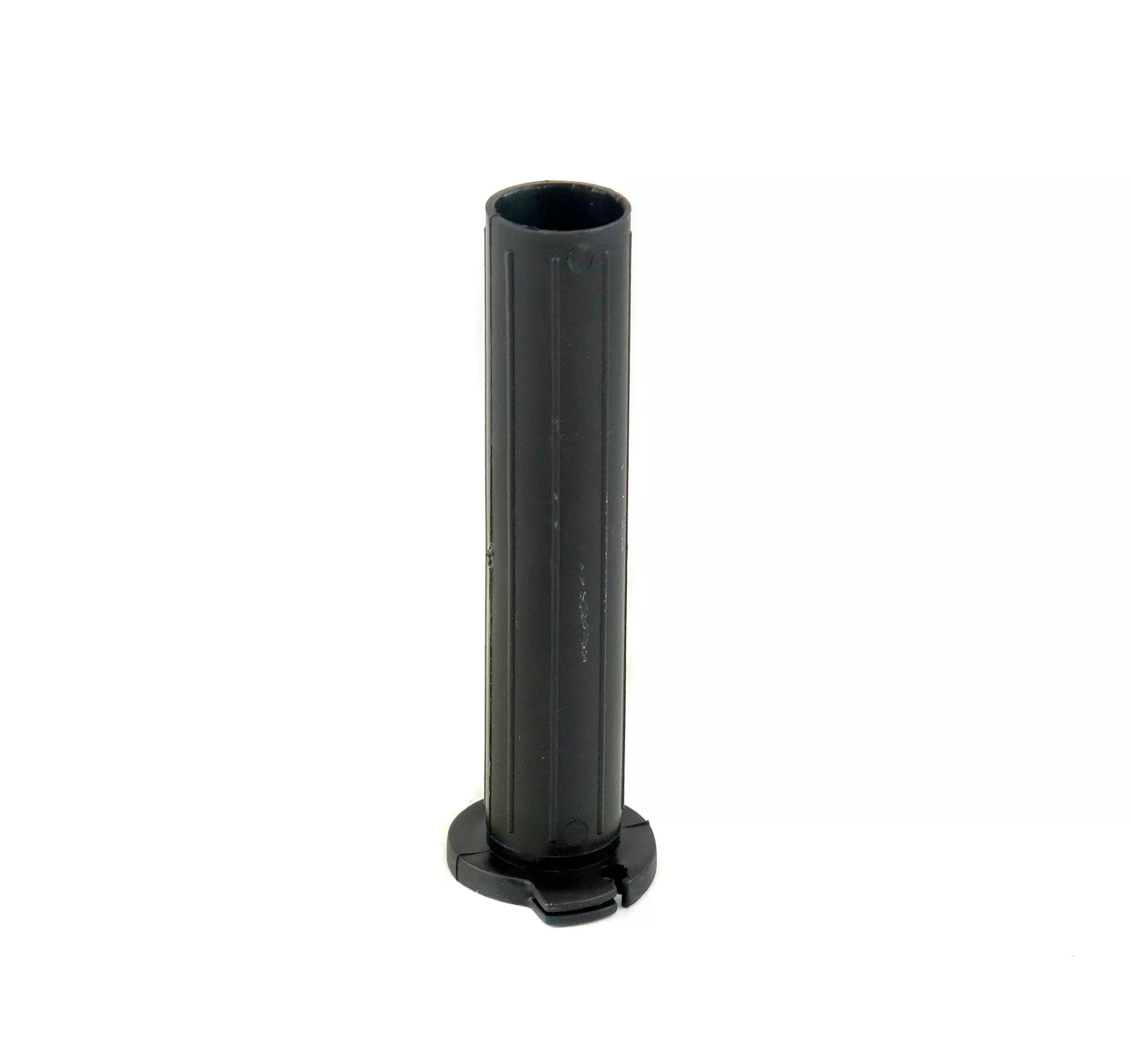 TUBO ACELERADOR RAPIDO SKUA IMC