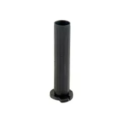 TUBO ACELERADOR RAPIDO SKUA IMC
