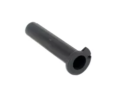 TUBO ACELERADOR RAPIDO SKUA IMC