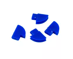 SEGURO TUERCA ACELERADOR IMC SMASH