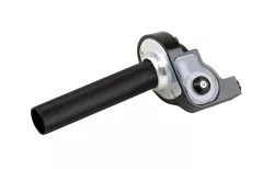 ACELERADOR RAPIDO NEGRO VINI