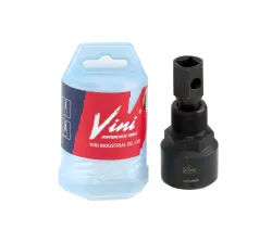 EXTRACTOR VOLANTE VINI PULSAR 200 NS DERECHO