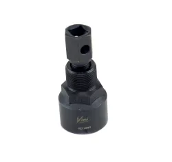 EXTRACTOR VOLANTE VINI PULSAR 200 NS DERECHO