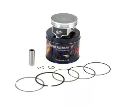KIT PISTON VINI HONDA CB190R 0.00 HOT PARTS