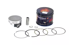KIT PISTON VINI HONDA CB190R 0.00 HOT PARTS