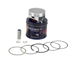 KIT PISTON VINI HONDA CB190R 0.25 HOT PARTS