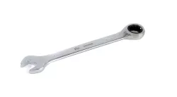 HERRAMIENTA LLAVE COMBINADA VINI C/CRIQUE 17MM