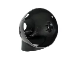 PORTA FARO YAS. GIL DAX70 NEGRO