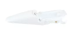 GUARDABARRO TRAS. YAS XR150L BLANCO