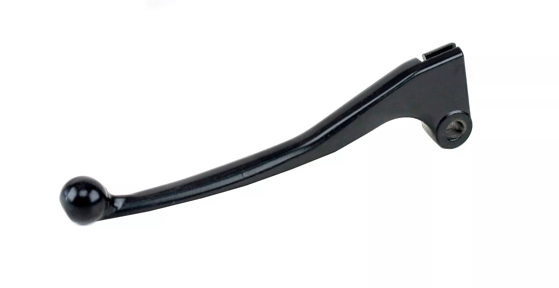 MANIJA YASUKI TITAN 150 JGO.