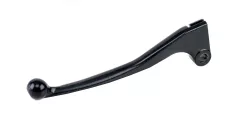 MANIJA YASUKI TITAN 150 JGO.