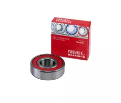 RULEMAN YASUKI 6203 2RS