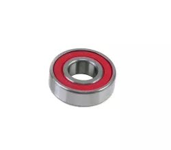 RULEMAN YASUKI 6203 2RS