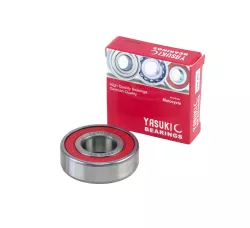 RULEMAN YASUKI 6204 2RS