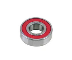 RULEMAN YASUKI 6204 2RS