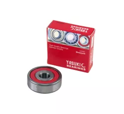 RULEMAN YASUKI 6300 2RS
