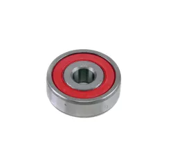 RULEMAN YASUKI 6300 2RS