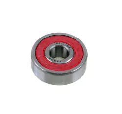 RULEMAN YASUKI 6301 2RS