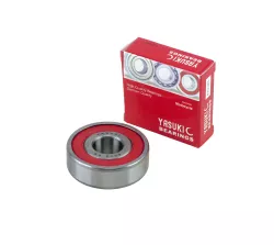 RULEMAN YASUKI 6302 2RS