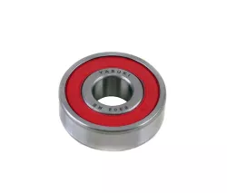 RULEMAN YASUKI 6302 2RS
