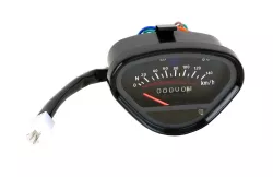 TABLERO VELOCÍMETRO YASUKI DAX 70 COMPLETO