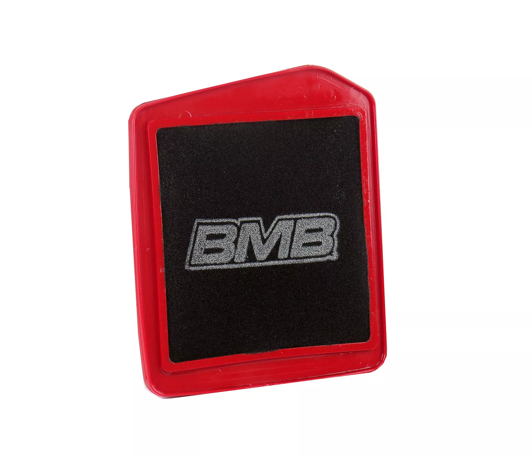 FILTRO DE AIRE BMB HONDA FALCON NX 400