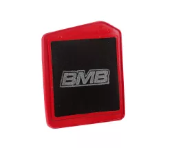 FILTRO DE AIRE BMB HONDA FALCON NX 400