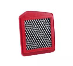 FILTRO DE AIRE BMB HONDA FALCON NX 400