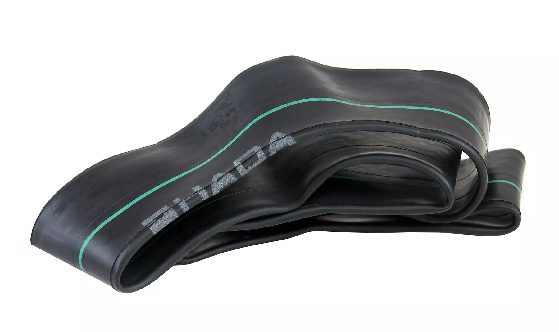 CAMARA HADA 2.50-2.75/17