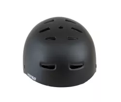 CASCO VÉRTIGO VX NEGRO MATE XL