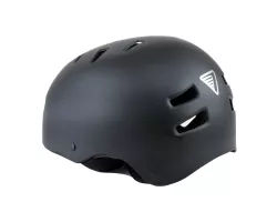 CASCO VÉRTIGO VX NEGRO MATE XL