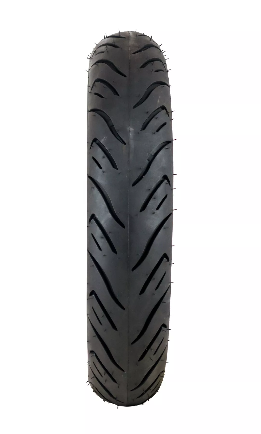 Cubierta technic sport r 3.50-10 59j s/c 24029ic05000165z CUBIERTA TECHNIC SPORT R 3.50-10 59J S/C 24029IC05000165Z