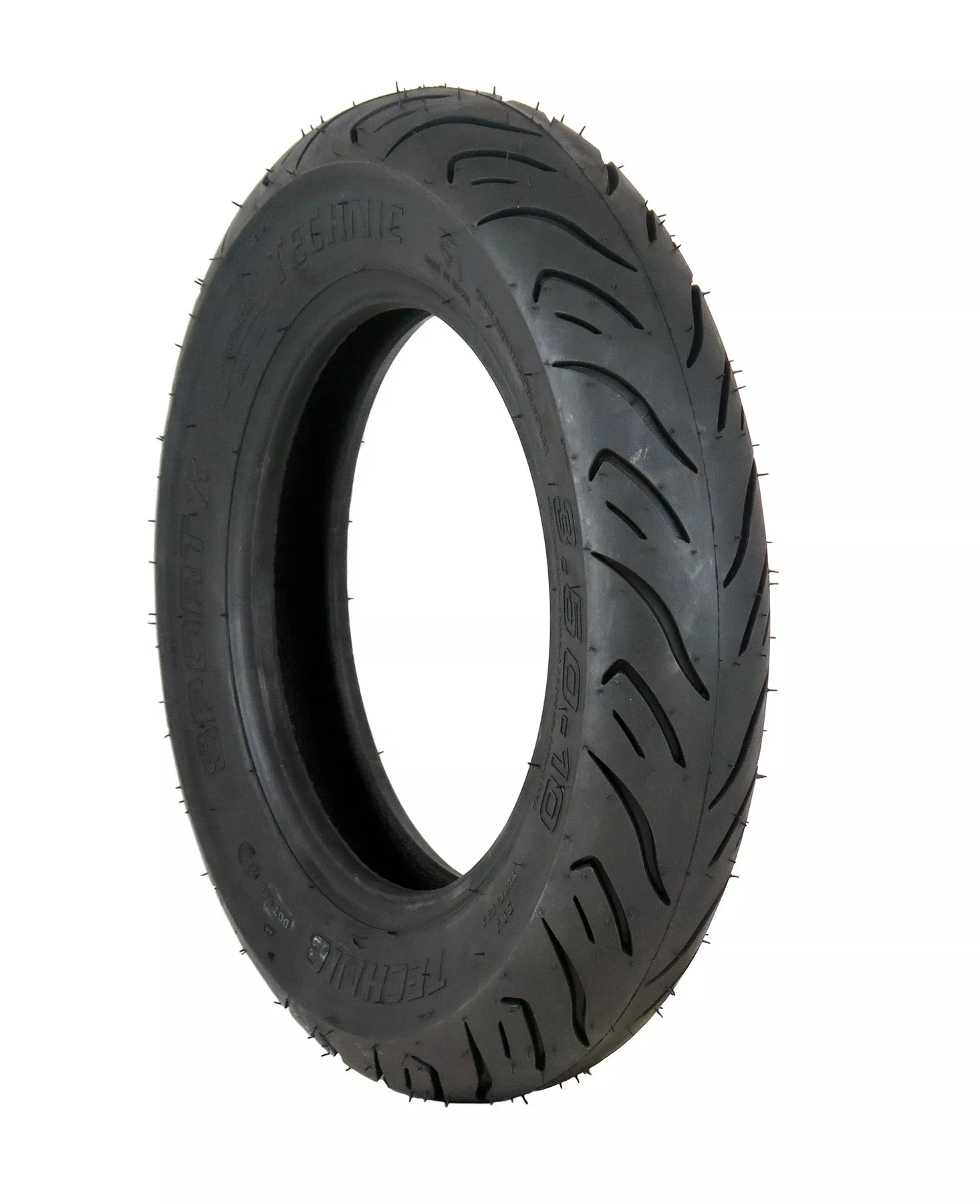 CUBIERTA TECHNIC SPORT R 3.50-10 59J S/C 24029IC05000165Z