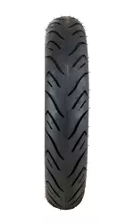 CUBIERTA TECHNIC SPORT R 3.50-10 59J S/C 24029IC05000165Z